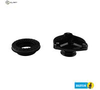 Bilstein Top Strut Mount 12-225835 - Suspension Repair Kit for Mercedes-Benz W204/C204/S204