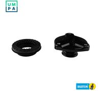 Bilstein Top Strut Mount 12-225835 - Suspension Repair Kit for Mercedes-Benz W204/C204/S204