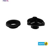 Bilstein Top Strut Mount 12-225835 - Suspension Repair Kit for Mercedes-Benz W204/C204/S204