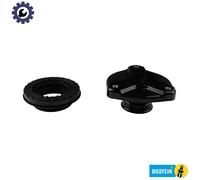 Bilstein Top Strut Mount 12-225835 - Suspension Repair Kit for Mercedes-Benz W204/C204/S204