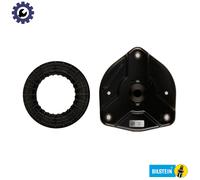 BILSTEIN 12-225842 Top strut mount