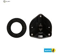 BILSTEIN 12-225842 Top strut mount