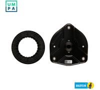 BILSTEIN 12-225842 Top strut mount