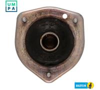 Bilstein Top Strut Mount 12-226351 Front - for MINI Cooper/Clubman/Countryman/Paceman/Crossover
