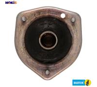 Bilstein Top Strut Mount 12-226351 Front - for MINI Cooper/Clubman/Countryman/Paceman/Crossover