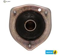 BILSTEIN 12-226351 Top strut mount