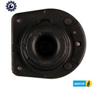REPAIR KIT SUSPENSION STRUT SUPPORT MOUNT 12-226405 FOR FIAT SIENA ALBEA 1.2L