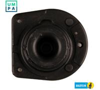 Bilstein Top Strut Mount 12-226405 – Fits FIAT Albea, Siena, Doblo, Palio
