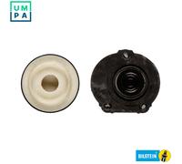 BILSTEIN 12-226481 Top strut mount