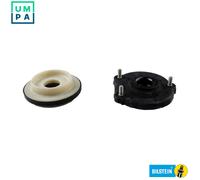 BILSTEIN 12-226504 Top strut mount