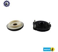 BILSTEIN 12-226504 Top strut mount