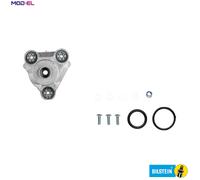Bilstein Top Strut Mount 12-228676 - Repair Kit for Citroën/Fiat/Peugeot Relay/Boxer