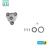 Bilstein Top Strut Mount 12-228676 - Repair Kit for Citroën/Fiat/Peugeot Relay/Boxer