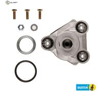 BILSTEIN 12-228683 Top strut mount