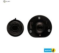 BILSTEIN 12-231614 Top strut mount