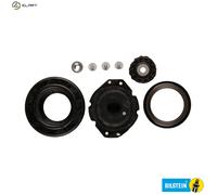 BILSTEIN 12-234059 Top strut mount