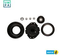 BILSTEIN 12-234059 Top strut mount