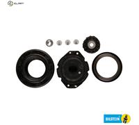 Bilstein Top Strut Mount 12-234059 - Front - For Renault Espace IV