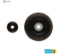 REPAIR KIT SUSPENSION STRUT SUPPORT MOUNT 12-234097 FOR SUZUKI SWIFT/III/MK/V
