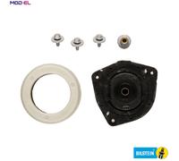 BILSTEIN 12-234110 Top strut mount