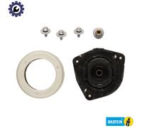 REPAIR KIT SUSPENSION STRUT SUPPORT MOUNT 12-234110 FOR NISSAN K9K288/700 1.5L
