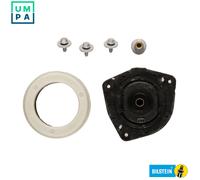 BILSTEIN 12-234110 Top strut mount