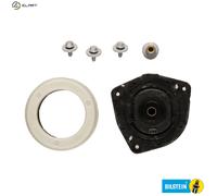 BILSTEIN 12-234110 Top strut mount