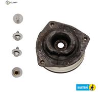 BILSTEIN 12-234127 Top strut mount