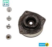 BILSTEIN 12-234127 Top strut mount