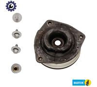 BILSTEIN 12-234127 Top strut mount