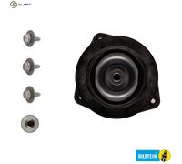 REPAIR KIT SUSPENSION STRUT SUPPORT MOUNT 12-234134 FOR NISSAN MR20DE 2.0L 4cyl