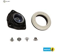 REPAIR KIT SUSPENSION STRUT SUPPORT MOUNT 12-234141 FOR NISSAN MR20DE 2.0L 4cyl