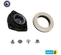 BILSTEIN 12-234141 Top strut mount