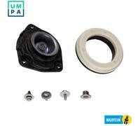 BILSTEIN 12-234141 Top strut mount