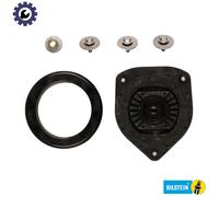 BILSTEIN 12-234196 Top strut mount