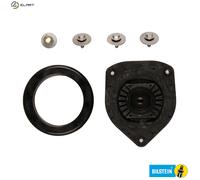 BILSTEIN 12-234196 Top strut mount
