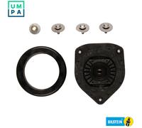 BILSTEIN 12-234196 Top strut mount