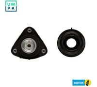 REPAIR KIT SUSPENSION STRUT SUPPORT MOUNT 12-238026 FOR MAZDA FORD FOCUS/II 1.6L