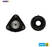 Bilstein Front Top Strut Mount 12-238026 B1
