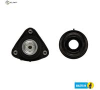 Bilstein Front Top Strut Mount 12-238026 B1