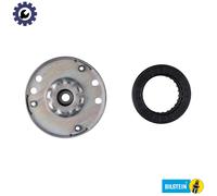 REPAIR KIT SUSPENSION STRUT SUPPORT MOUNT 12-238088 FOR CADILLAC FIAT SAAB