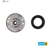 REPAIR KIT SUSPENSION STRUT SUPPORT MOUNT 12-238088 FOR CADILLAC FIAT SAAB