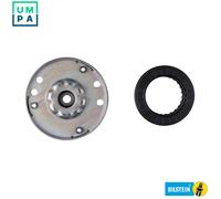 Bilstein Strut Support Bearing B1 12-238088 Front for Vauxhall SIGNUM VECTRA