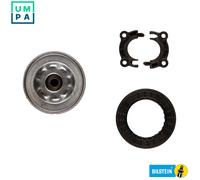 BILSTEIN 12-238095 Top Strut Mounting for CHEVROLET,OPEL,VAUXHALL