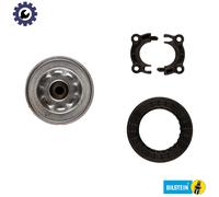 REPAIR KIT SUSPENSION STRUT SUPPORT MOUNT 12-238095 FOR VAUXHALL ASTRA/Mk 1.2L
