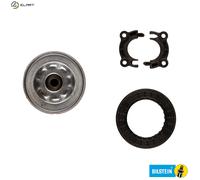 BILSTEIN 12-238095 Top Strut Mounting for CHEVROLET,OPEL,VAUXHALL