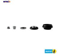 REPAIR KIT SUSPENSION STRUT SUPPORT MOUNT 12-244690 FOR RENAULT D7F710 1.1L