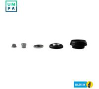 REPAIR KIT SUSPENSION STRUT SUPPORT MOUNT 12-244690 FOR RENAULT D7F710 1.1L