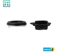 BILSTEIN 12-244850 Top strut mount