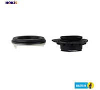BILSTEIN 12-244850 Top strut mount